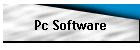 Pc Software