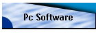 Pc Software