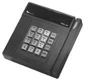 verifone330.gif (16380 bytes)