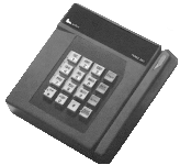 verifone380.gif (14184 bytes)